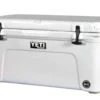 YETI Tundra 65 Coolers -Fishing Journey Shop yeti tundra 65 quart coolers 74565.1651348696