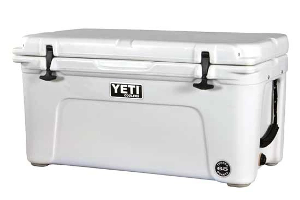 YETI Tundra 65 Coolers 3 YETI Tundra 65 Coolers
