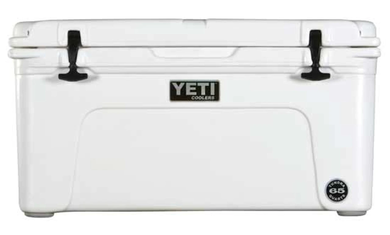 YETI Tundra 65 Coolers 5 YETI Tundra 65 Coolers - Image 3