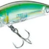 Yo-Zuri 3D Inshore Surface Minnow Lures -Fishing Journey Shop yo zuri 3d inshore surface minnow lures 49471.1651348856