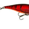 Yo-Zuri 3DB Shad Lures 2 Yo-Zuri 3DB Shad Lures -Fishing Journey Shop yo zuri 3db shad lures 27964.1651348943