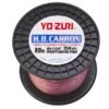 Yo-Zuri HD Flourocarbon Leader - 250yds 80lb -Fishing Journey Shop yo zuri hd80lb dp hd fluorocarbon leader 250yds 80lb 45522.1651349320.386.513
