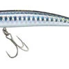 Yo-Zuri Pins Minnow Floating Lures -Fishing Journey Shop yo zuri pins minnow floating lures 65157.1651349399