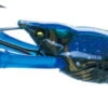 Yo-Zuri R1109 3DB Crayfish Lure PBLB Prism Blue Black -Fishing Journey Shop yo zuri r1109 3db crayfish lure yoz 0259 1 62109.1651349552.386.513