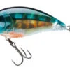 Yo-Zuri R1146 3DB Wake Bait Lure 2 Yo-Zuri R1146 3DB Wake Bait Lure -Fishing Journey Shop yo zuri r1146 3db wake bait lure 02695.1651349674
