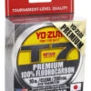 Yo-Zuri T7 Premium Fluorocarbon