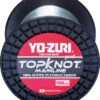 Yo-Zuri TopKnot Mainline Fluorocarbon 2 Yo-Zuri TopKnot Mainline Fluorocarbon -Fishing Journey Shop yo zuri topknot mainline fluorocarbon 28569.1651350175.386.513