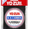 Yo-Zuri HD15LB-DP Fluorocarbon Leader -Fishing Journey Shop yozurihd15lbdp 96366.1651349348.386.513